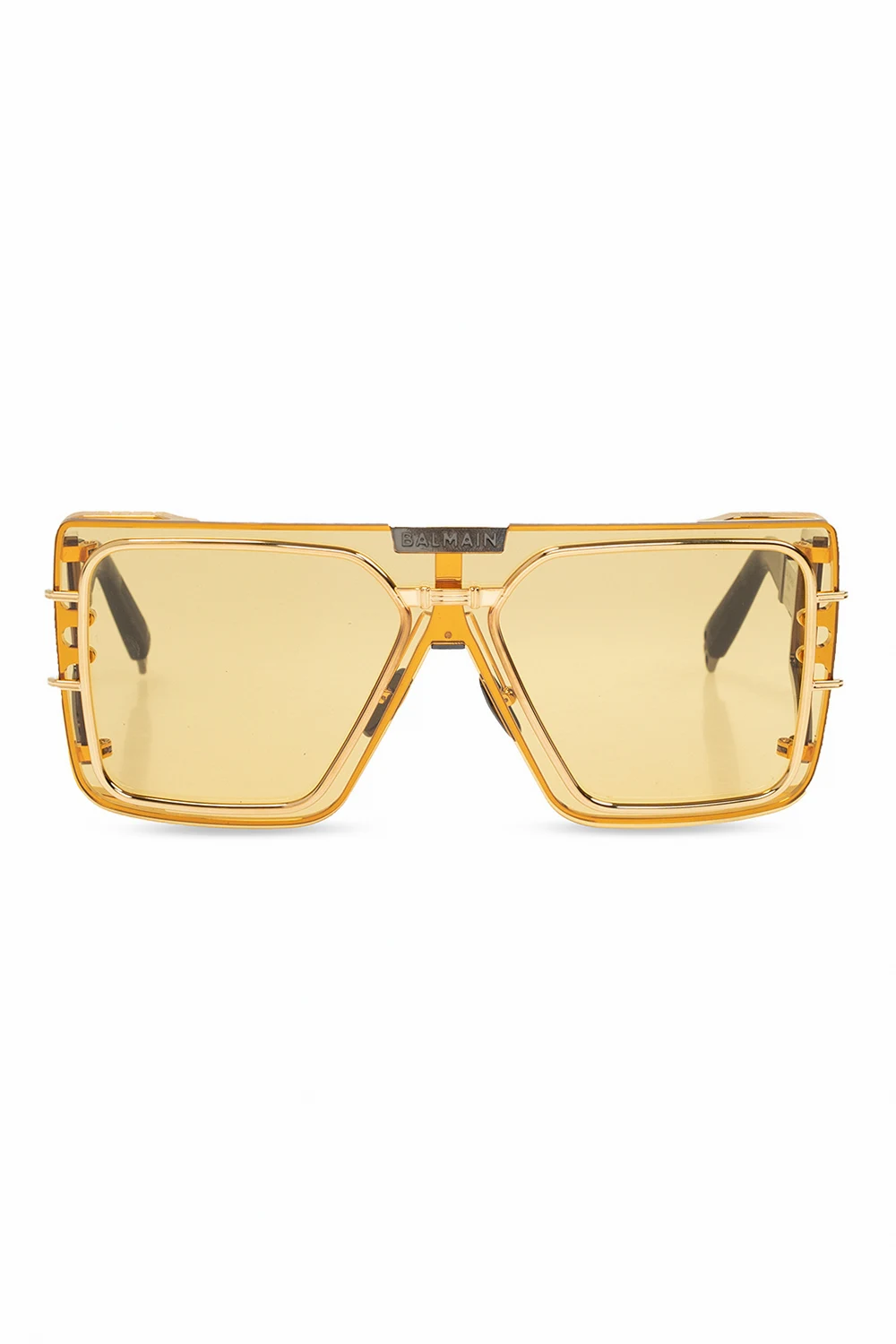 ‘Wonder Boy’ sunglasses