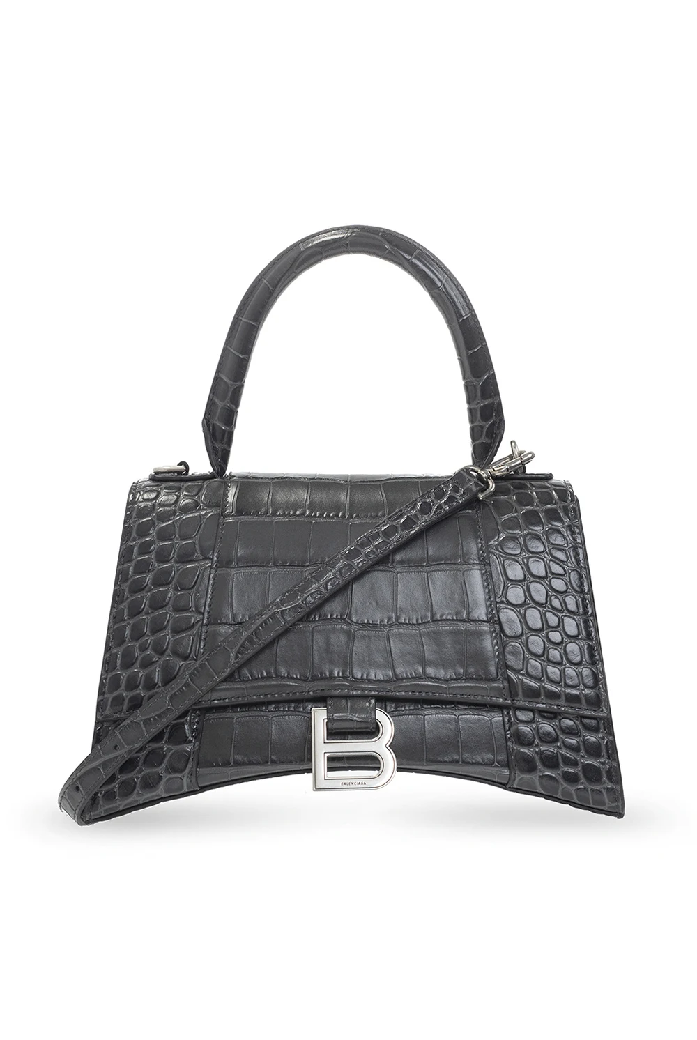 Torba ‘Hourglass Small’