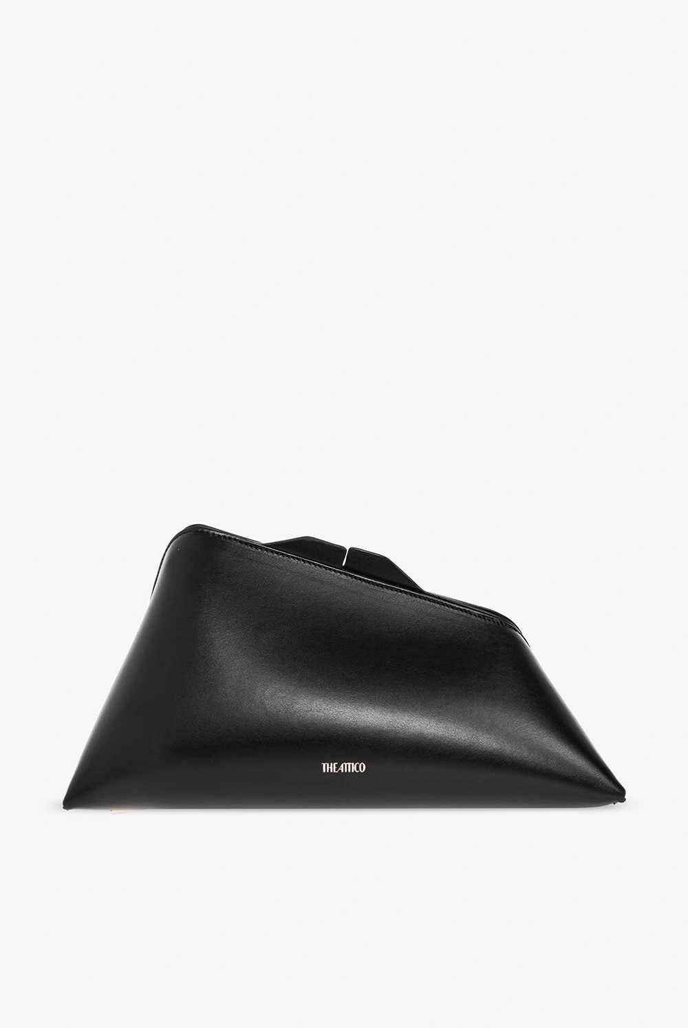 ‘8.30PM’ clutch