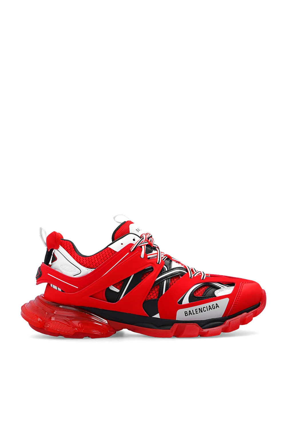 Buty sportowe ‘Track’