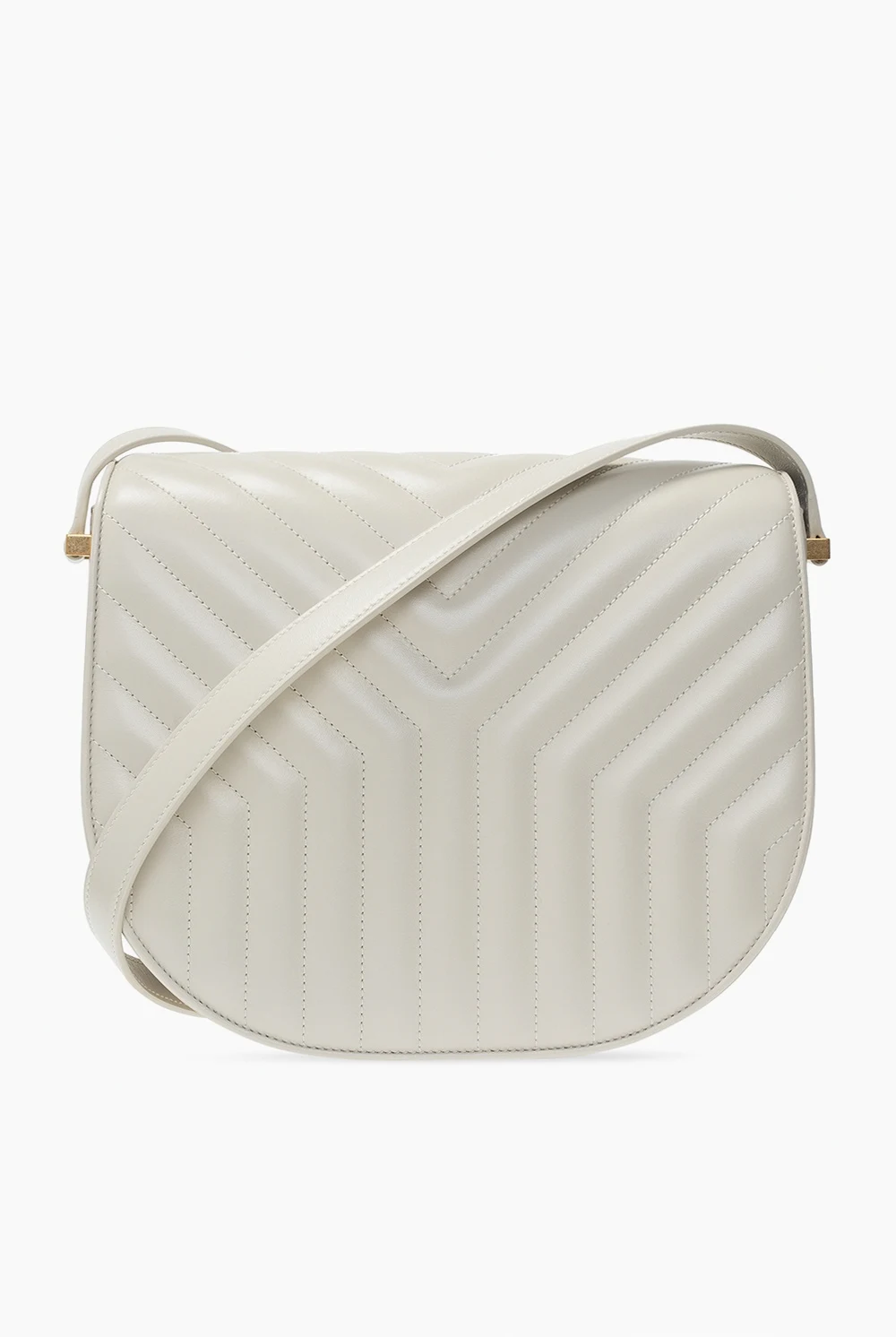 ‘Joan’ shoulder bag
