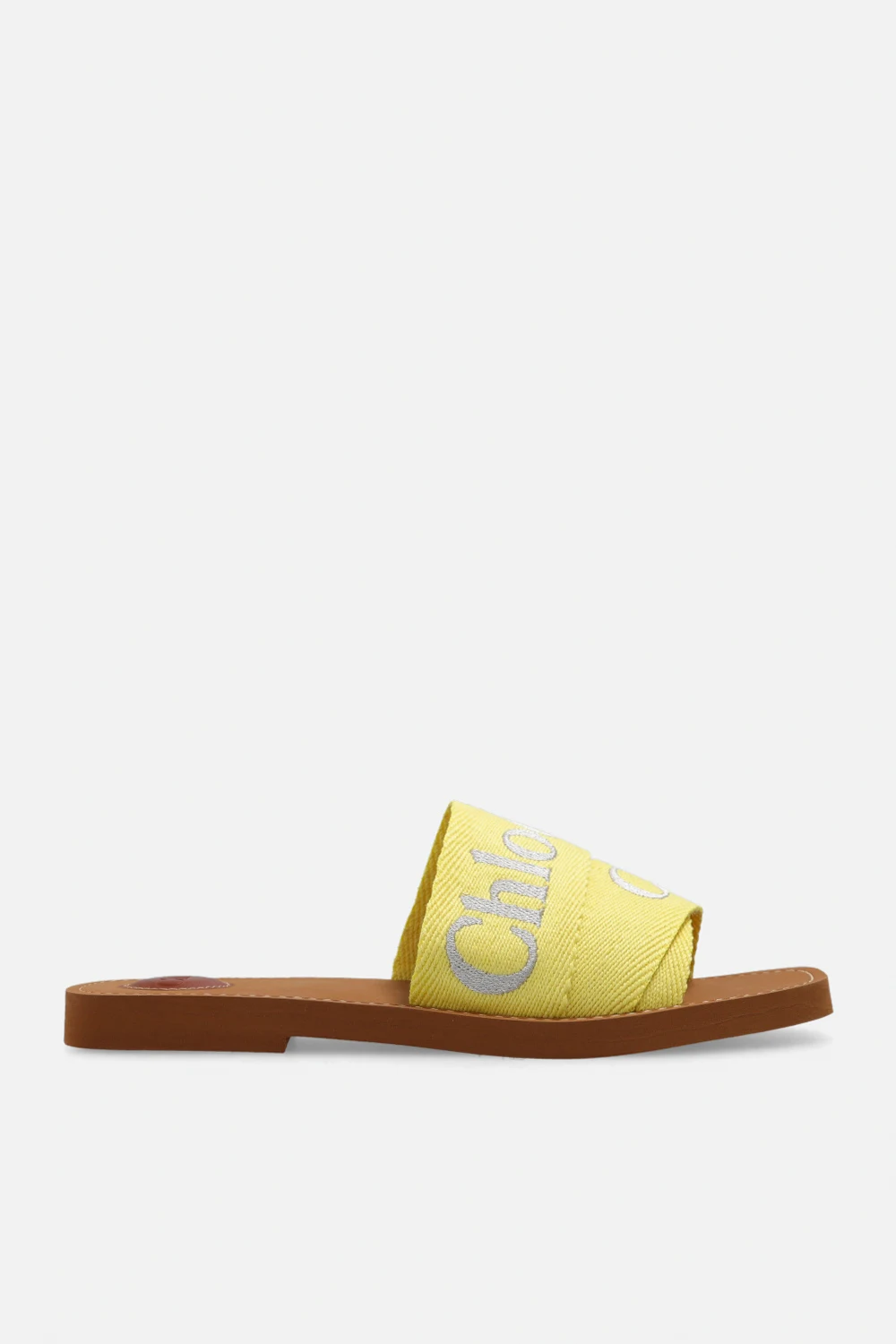 ‘Woody’ slides