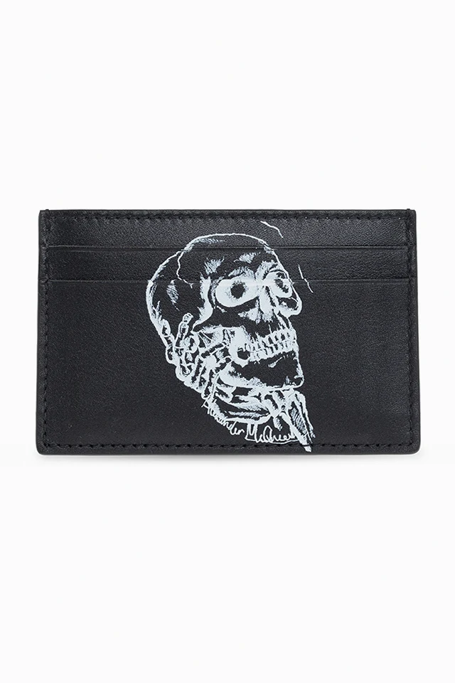 Card case
