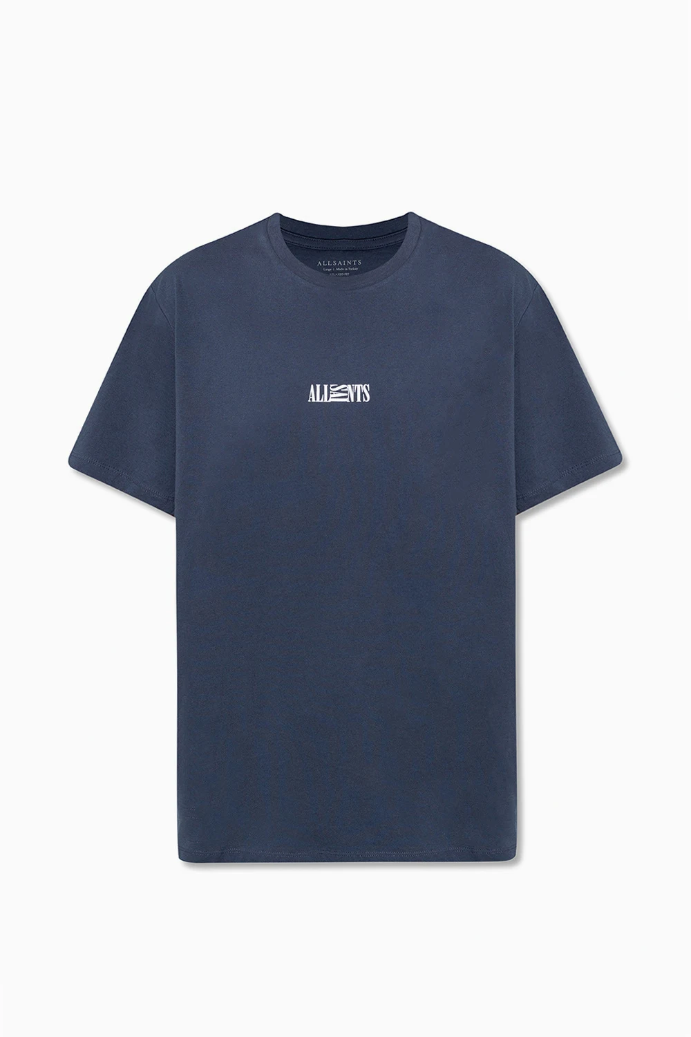 ‘Opposition’ T-shirt