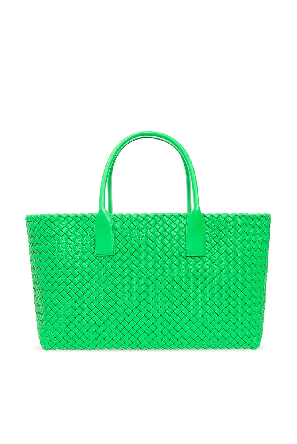 Torba ‘Cabat Medium’ typu ‘shopper’