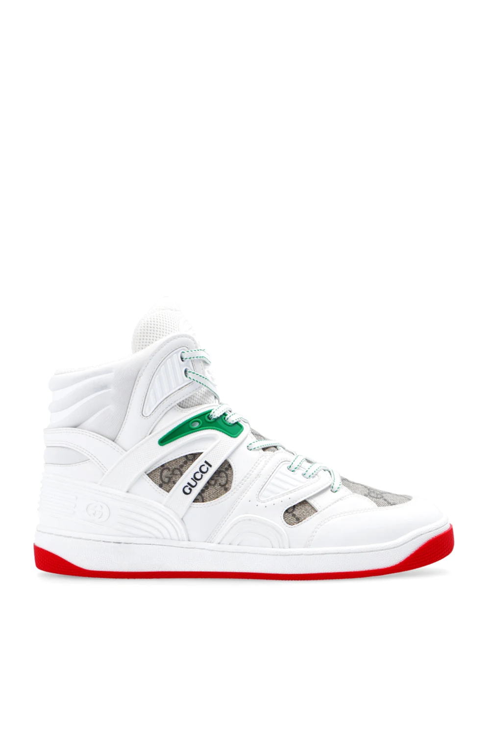 Buty sportowe ‘Basket’