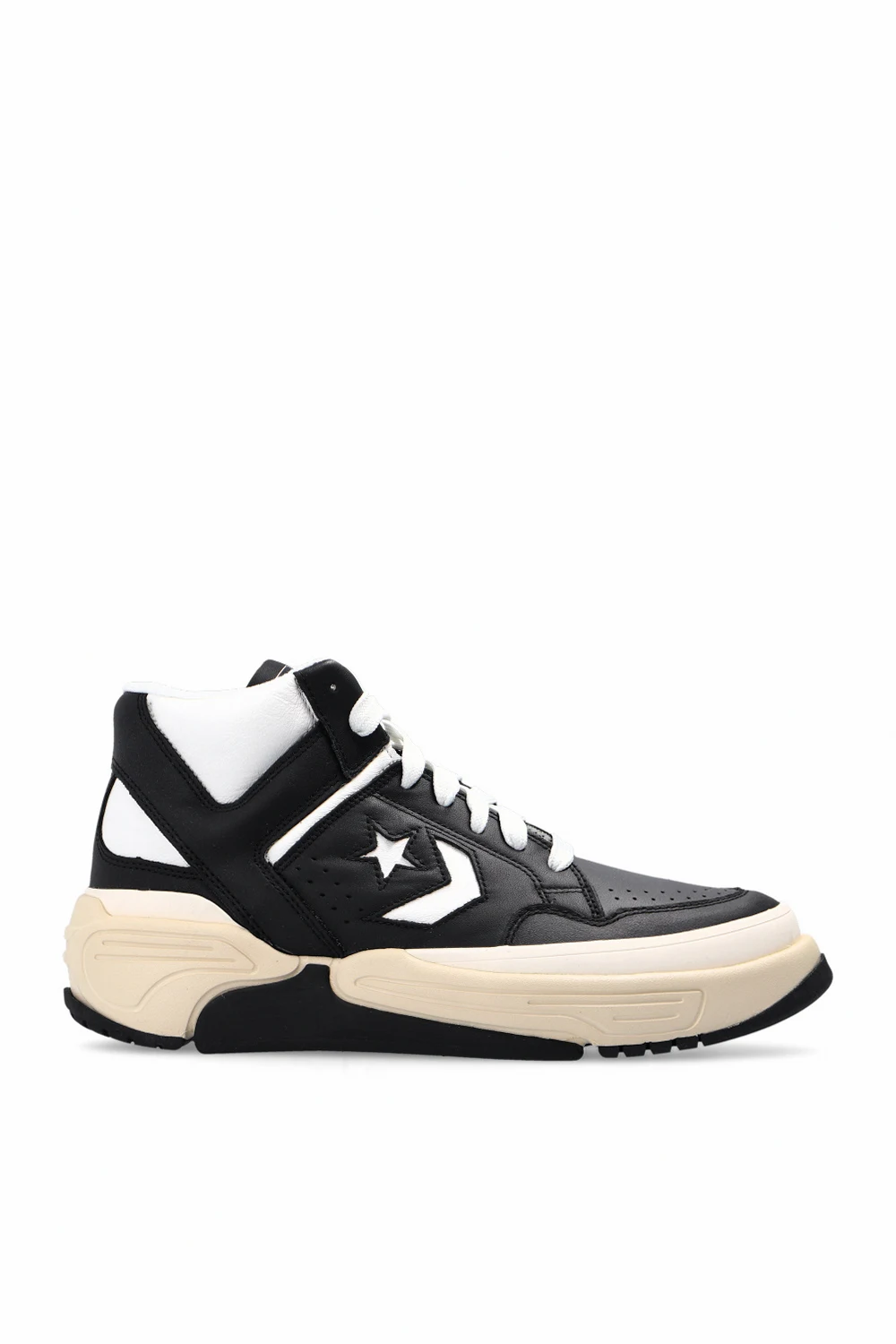 Buty sportowe ‘Weapon CX Mid’