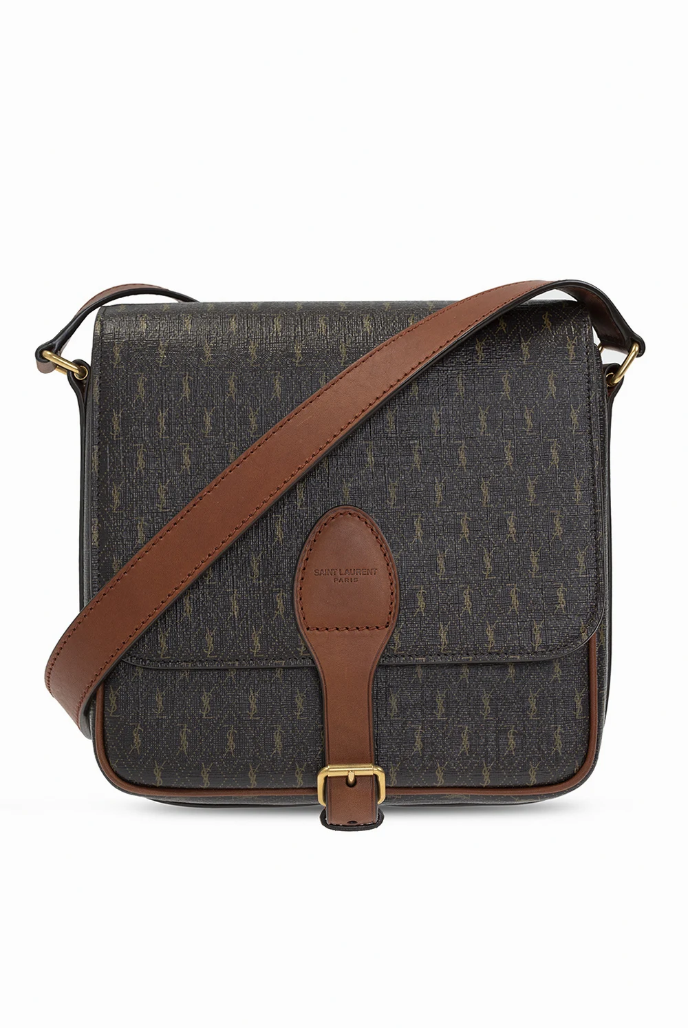 Torba na ramię ‘Le Monogramme Medium’