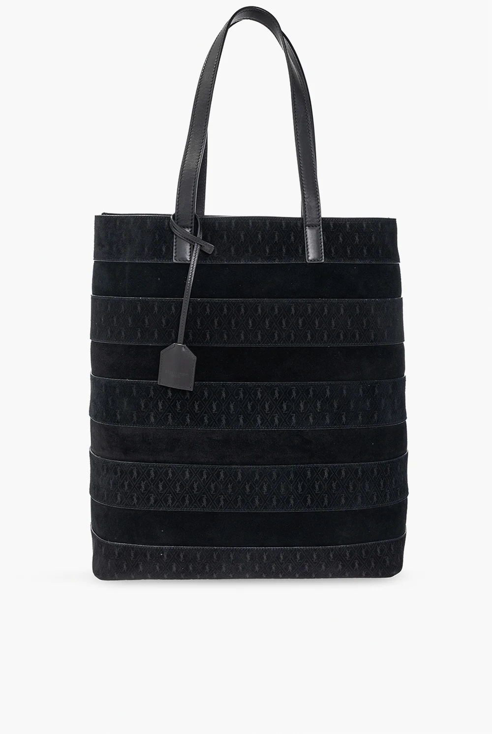 Torba ‘Bold’ typu ‘shopper’