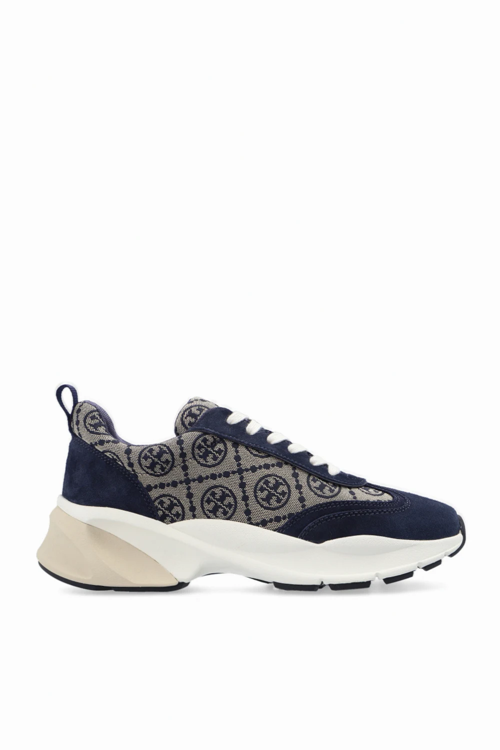 Buty sportowe ‘T Monogram Good Luck’
