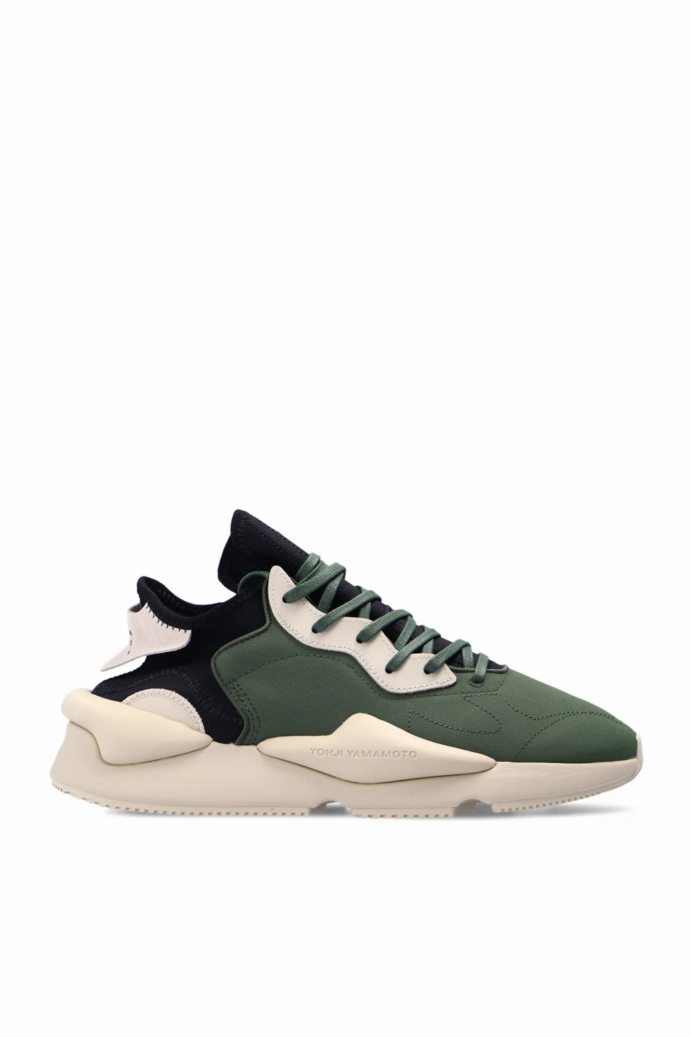 Buty sportowe ‘Kaiwa’