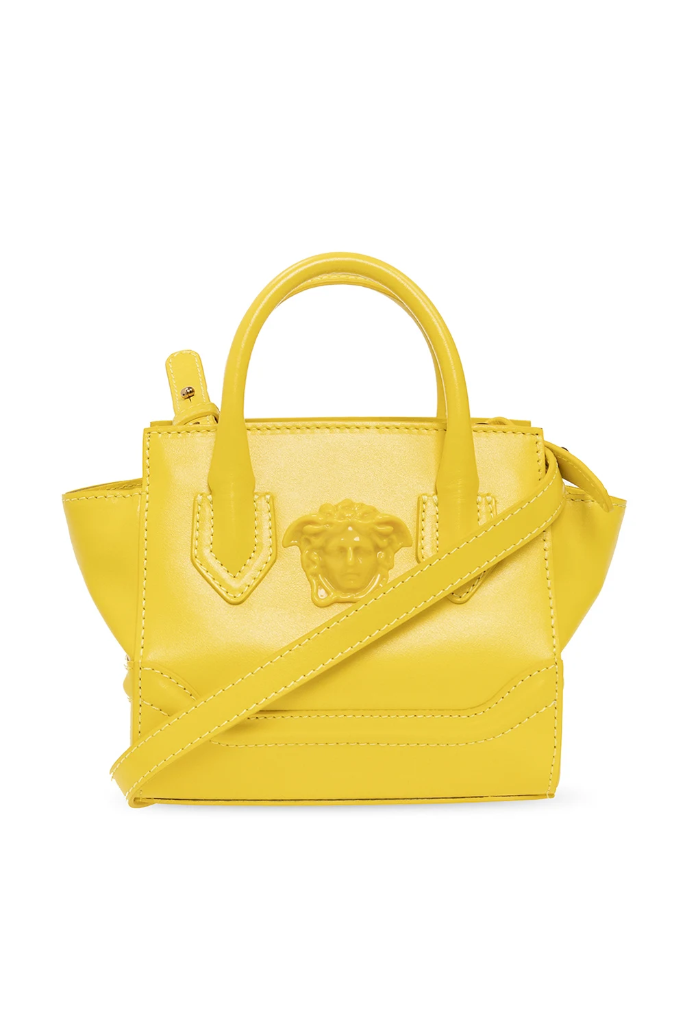 Torba na ramię ‘La Medusa’