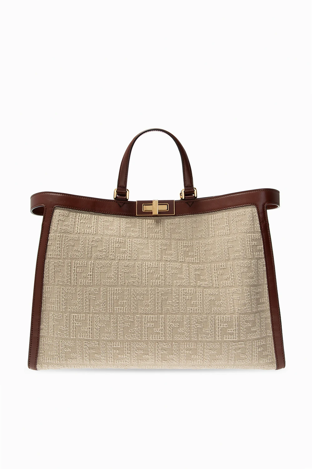 Torba ‘Peekaboo X-Tote’