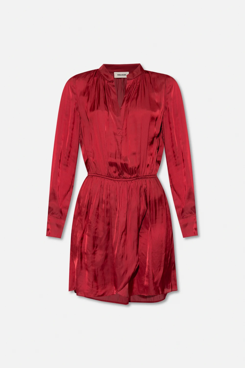 ‘Rinka’ dress