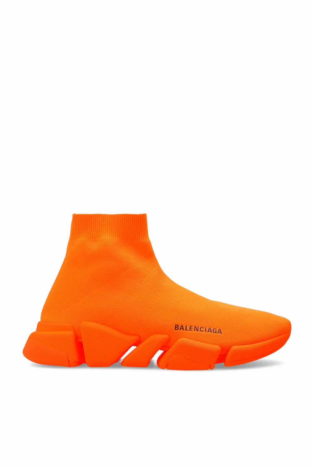 Buty sportowe ze skarpetą ‘Speed 2.0 LT’