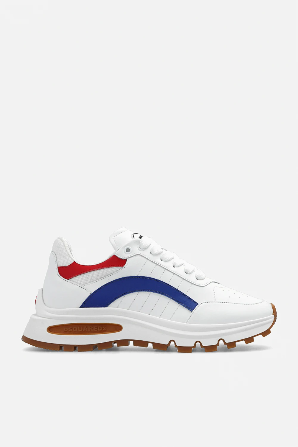 Buty sportowe ‘Run DS2’