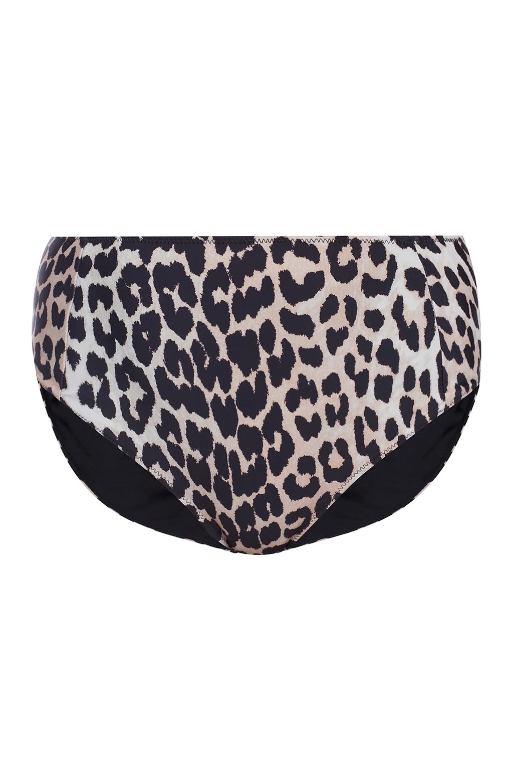 Swimsuit bottom