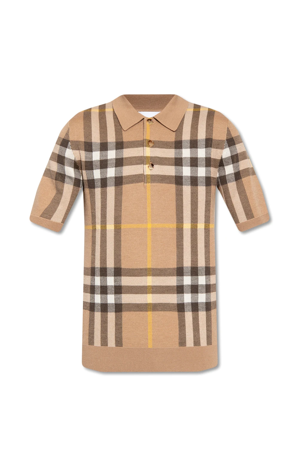 Polo ‘Wellman’