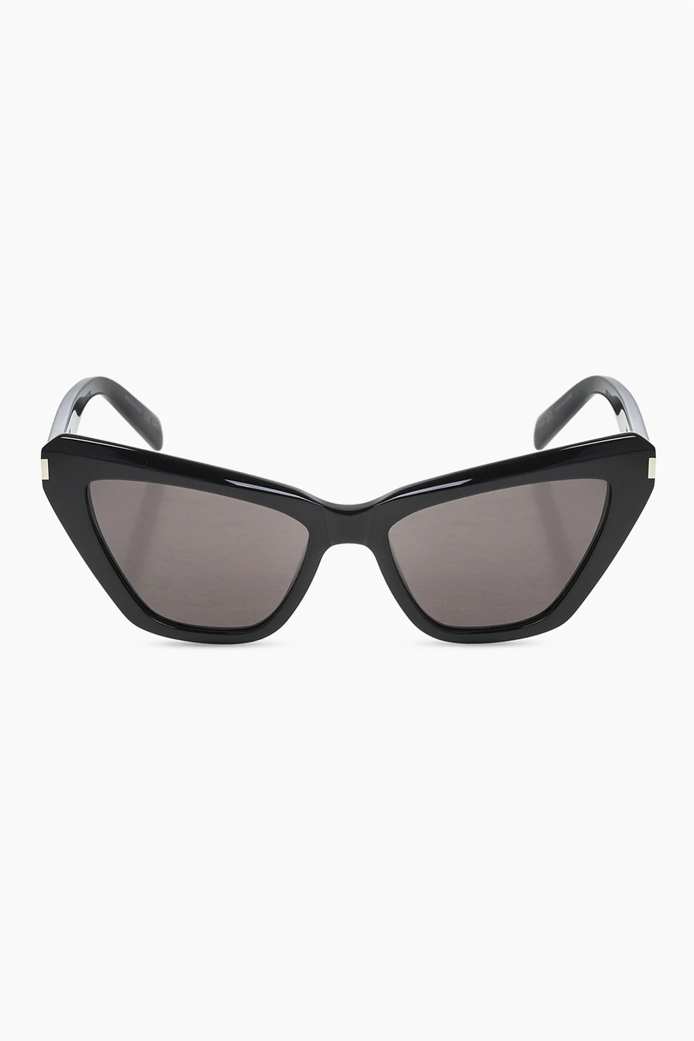 ‘SL 466’ sunglasses