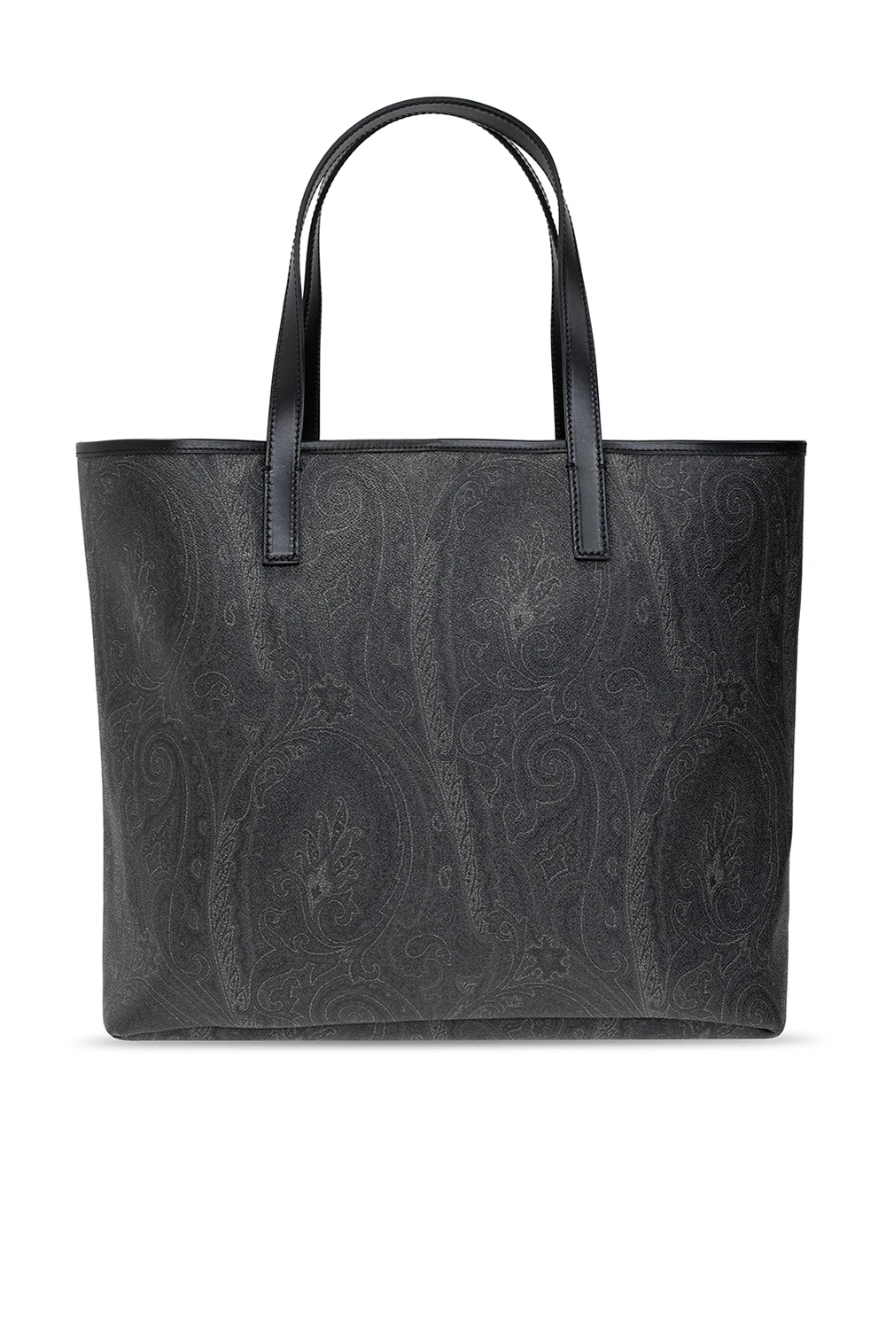 Shopper bag
