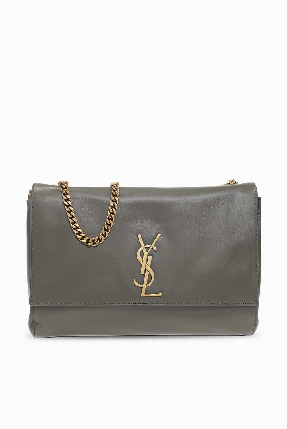 ‘Kate Medium’ reversible bag