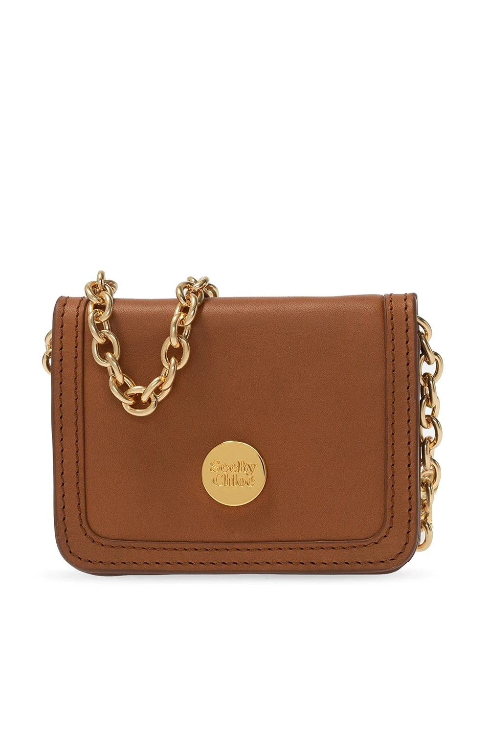 ‘Roby’ shoulder bag
