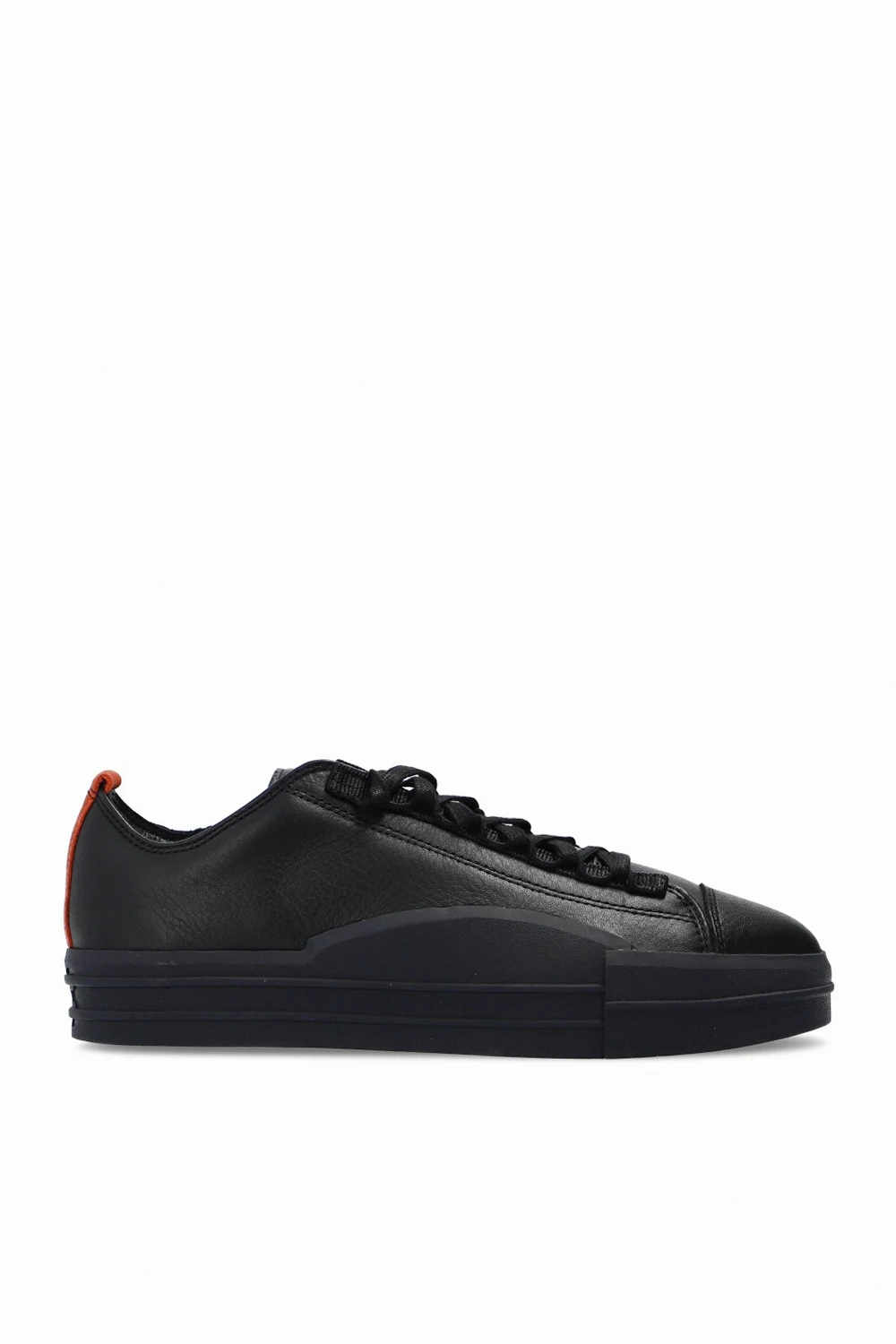 Buty sportowe ‘Yuben Low’