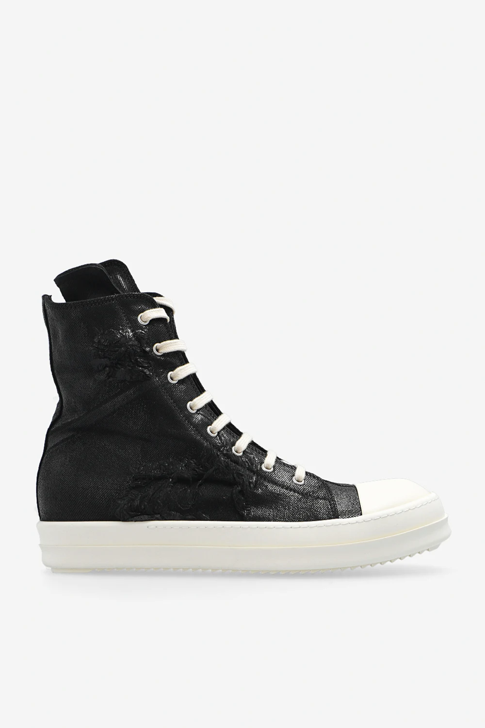 Buty sportowe ‘Sneaks’