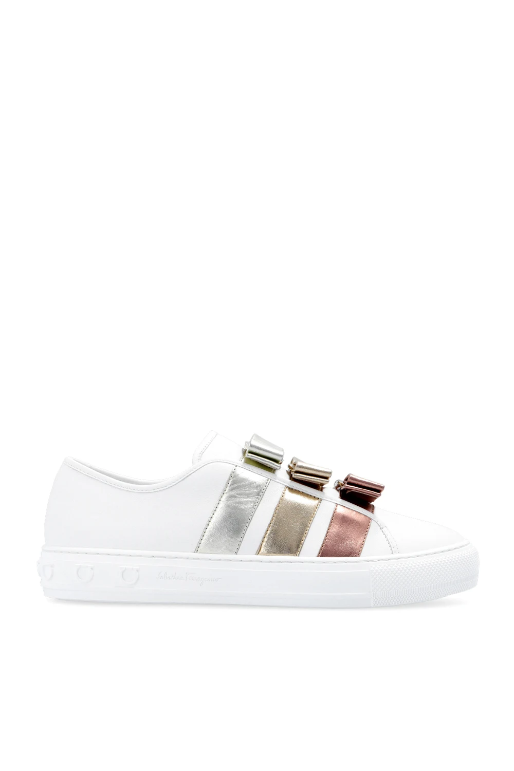 ‘Nataly’ sneakers