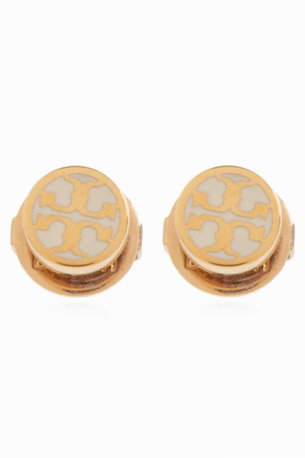 ‘Miller’ earrings