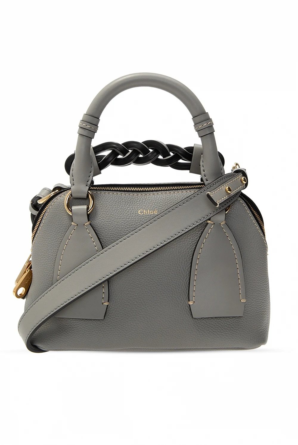 ‘Daria’ shoulder bag