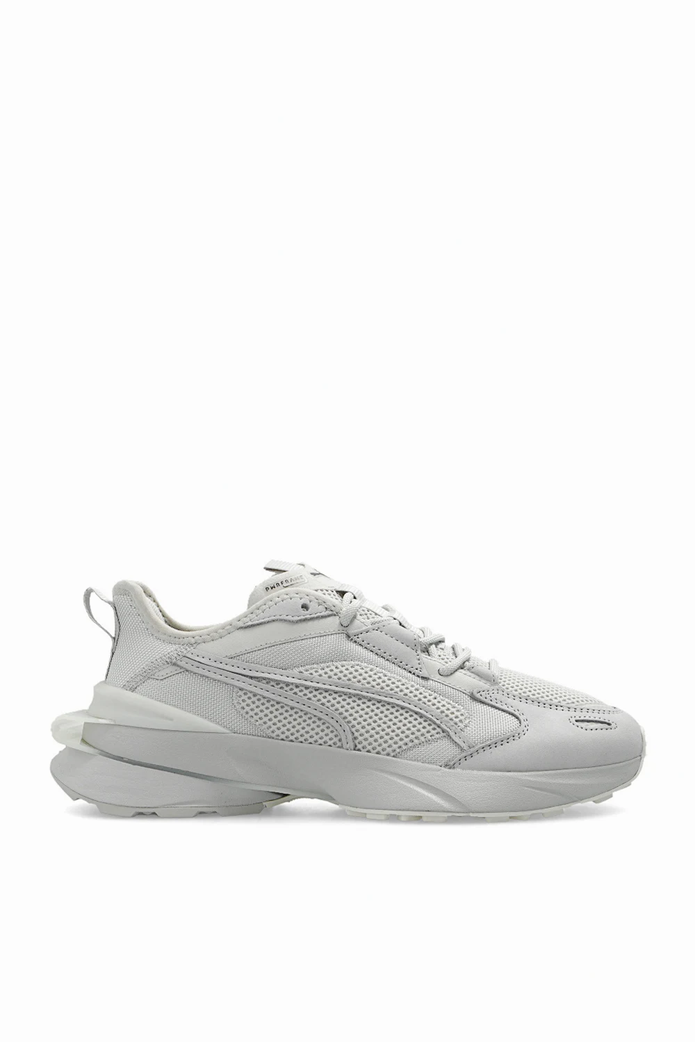‘Pwrframe’ sneakers