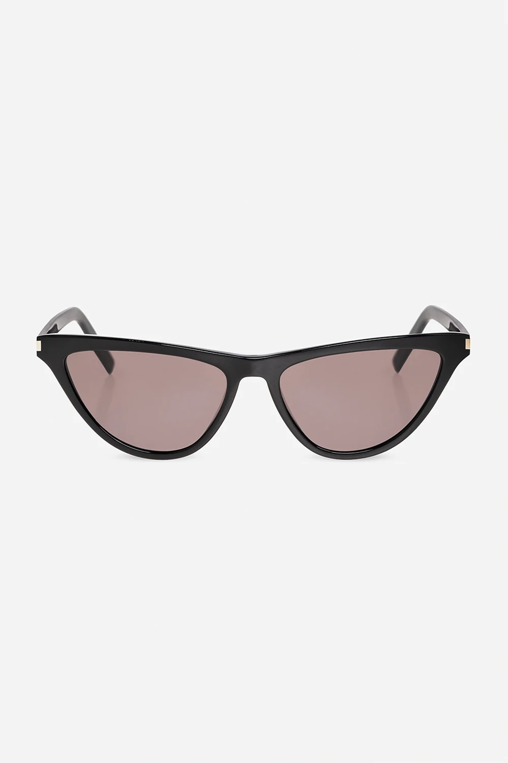 ‘SL 550 Slim’ sunglasses