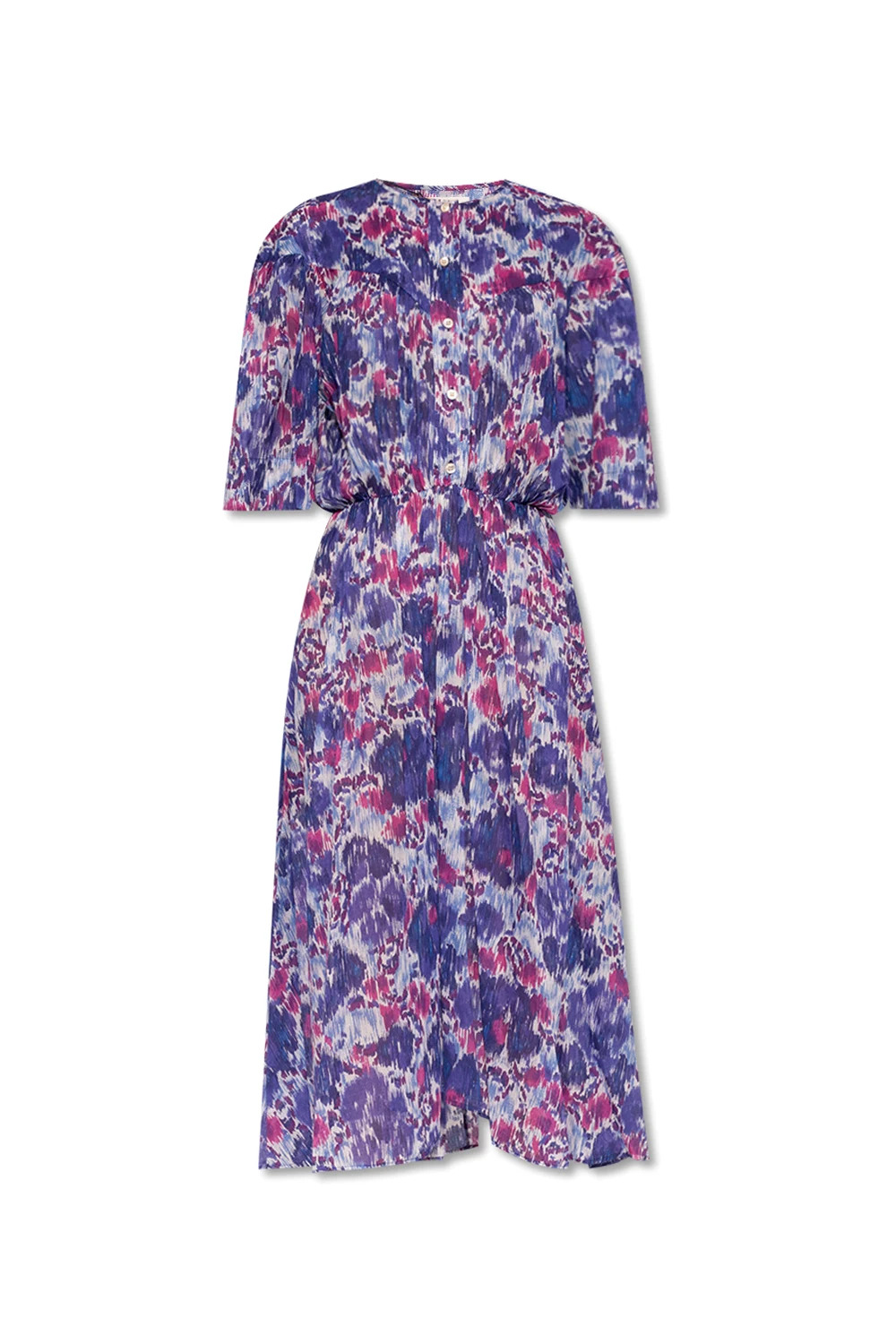 ‘Maggy’ dress