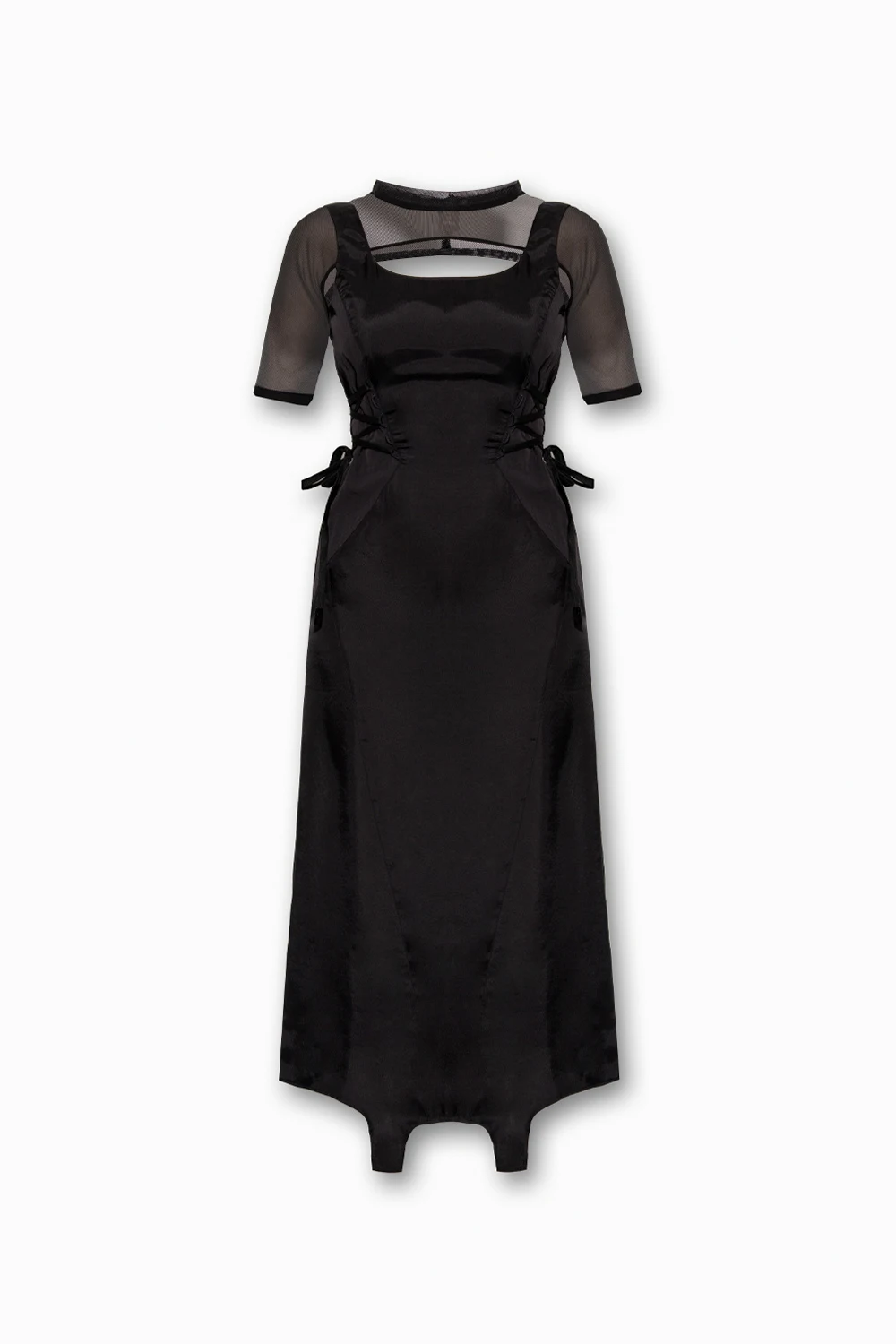 Striae by McQ