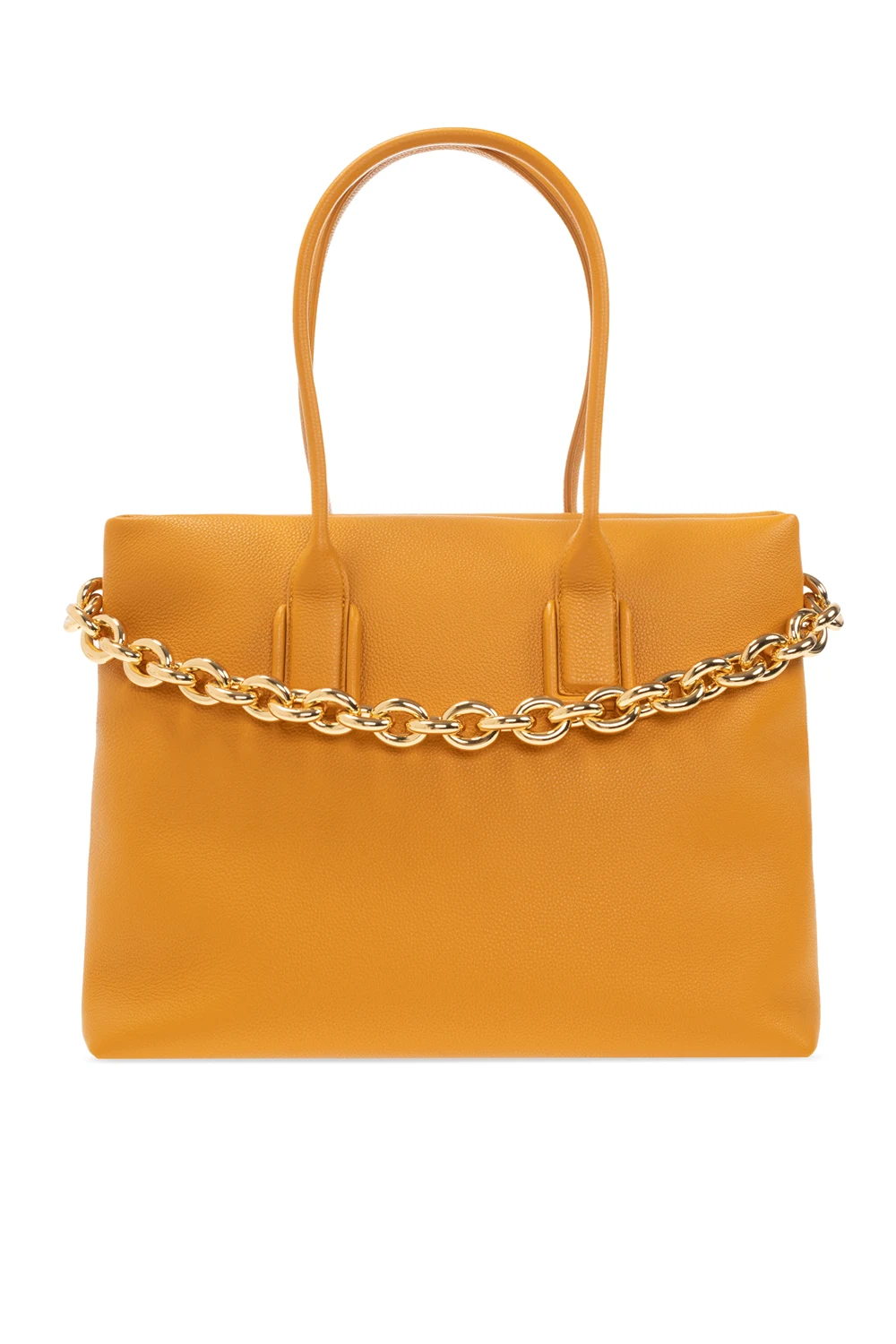 Torba ‘Chain’ typu ‘shopper’