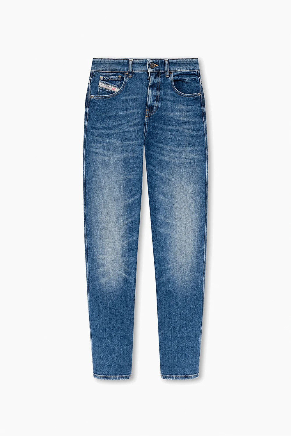 BLUE ‘1994 L.30’ jeans