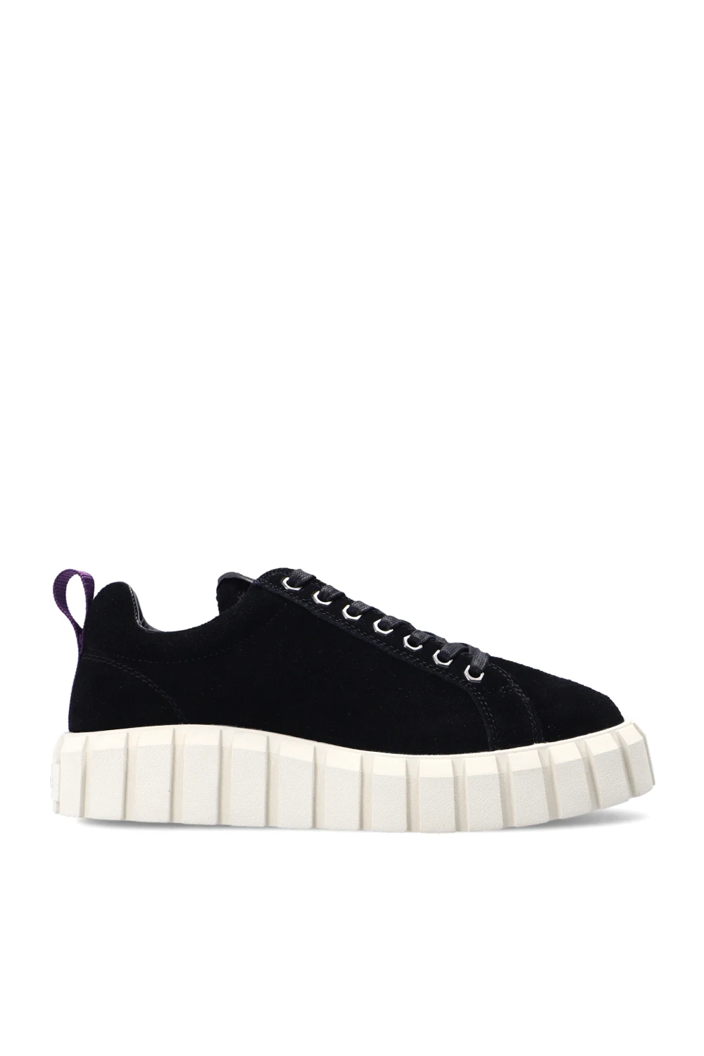‘Odessa’ sneakers