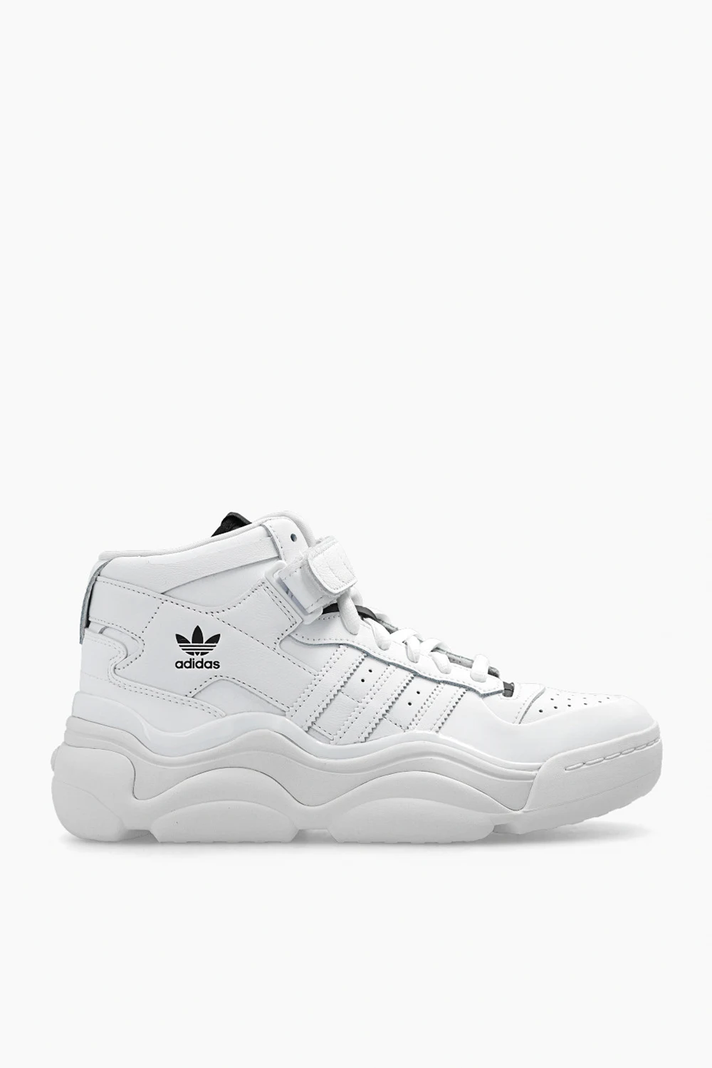 Buty sportowe ‘FORUM MILLENCON W’