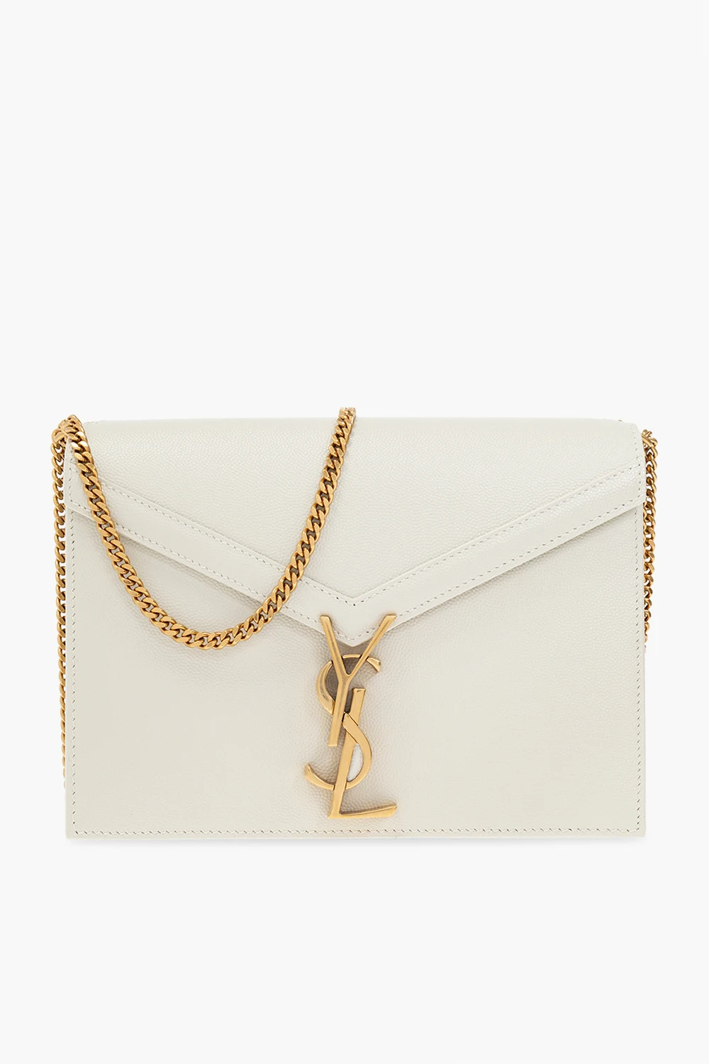‘Cassandra Medium’ shoulder bag