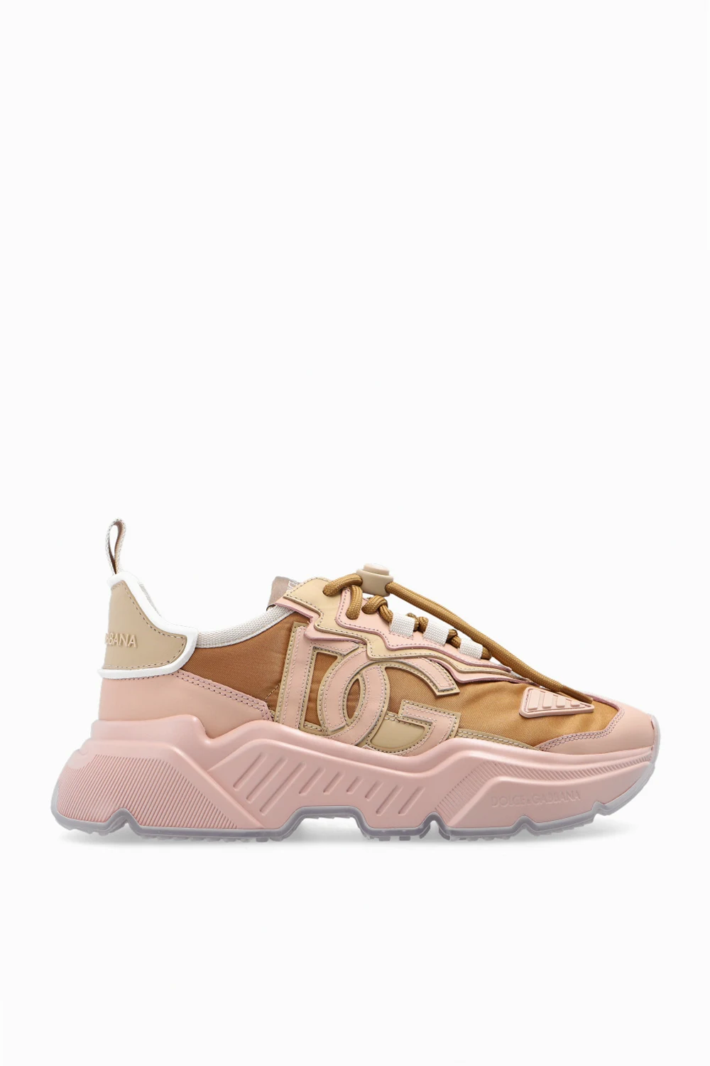 PINK ‘Daymaster’ sneakers
