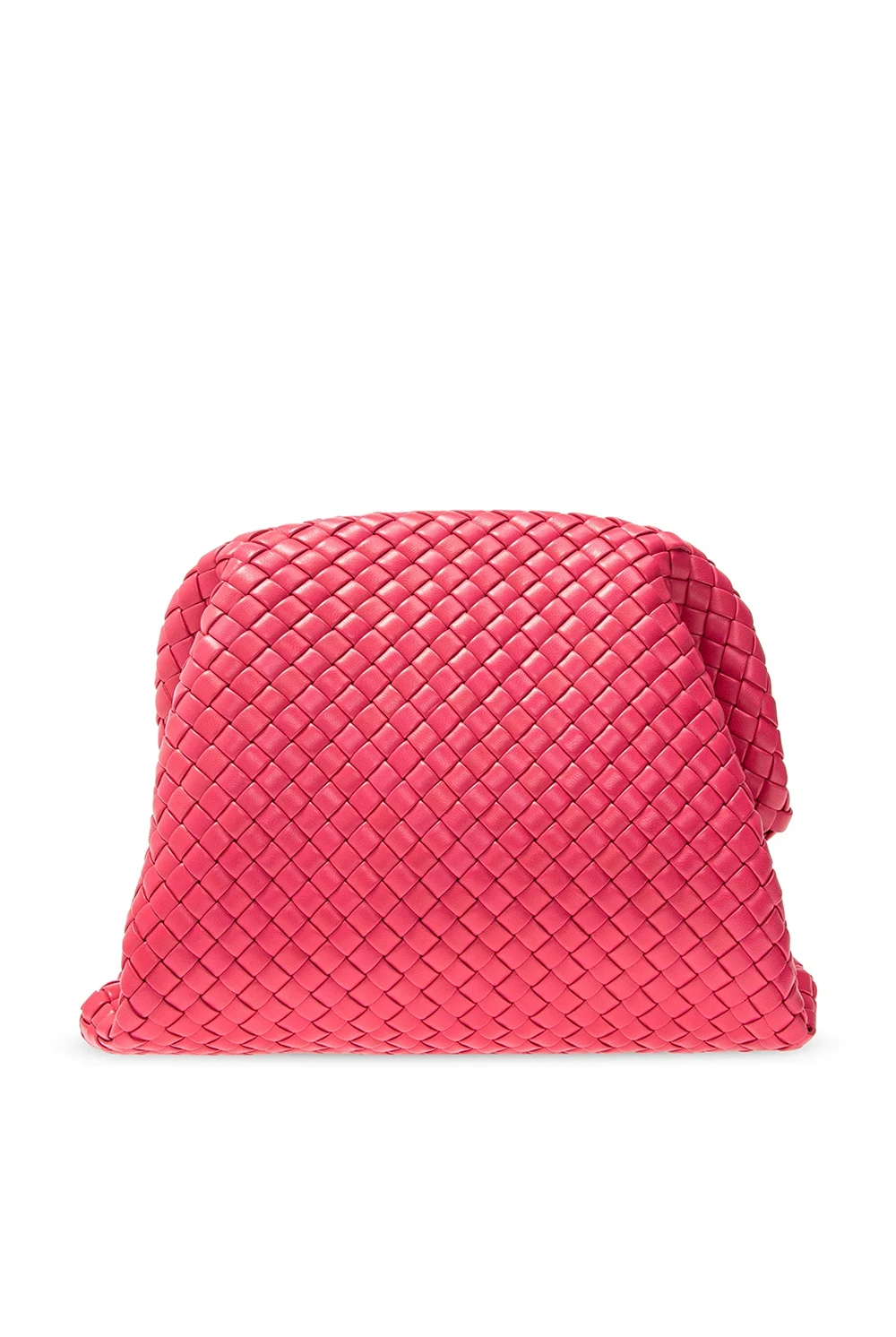 Kopertówka 'The Pouch'
