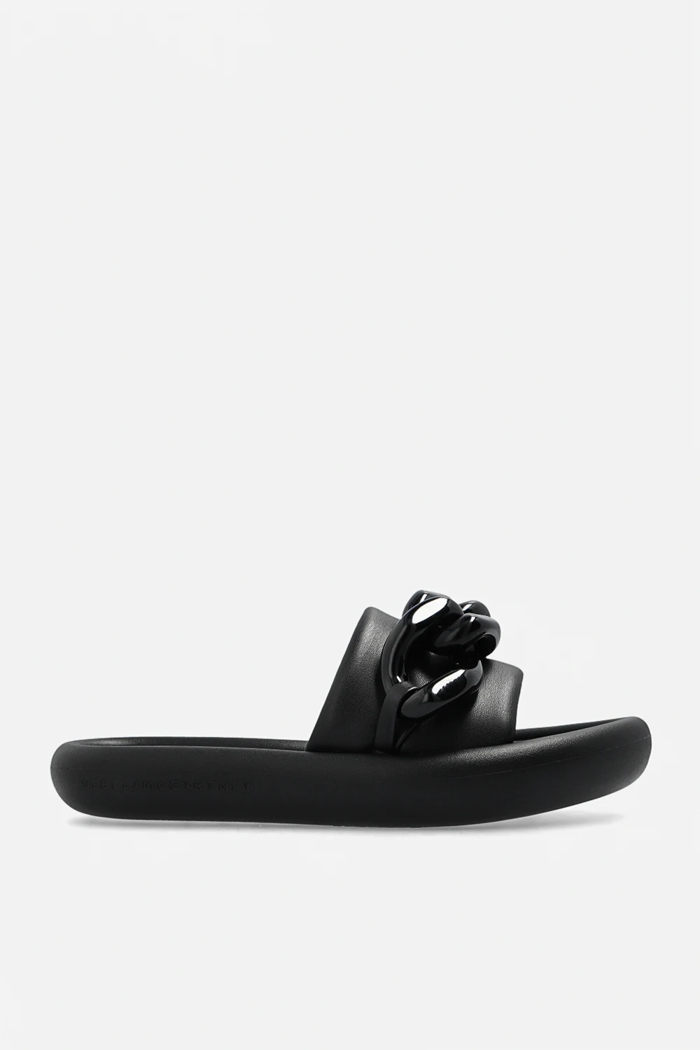 BLACK ‘Air’ slides