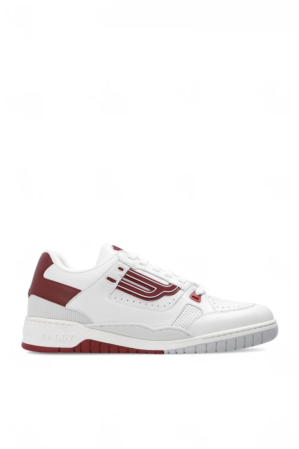 Buty sportowe ‘Kuba’