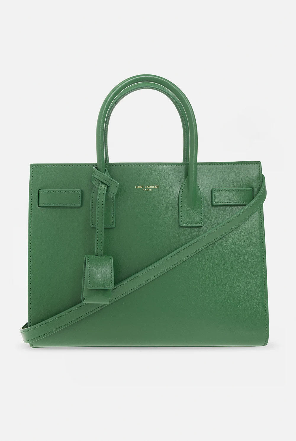 ‘Sac De Jour Baby’ shoulder bag