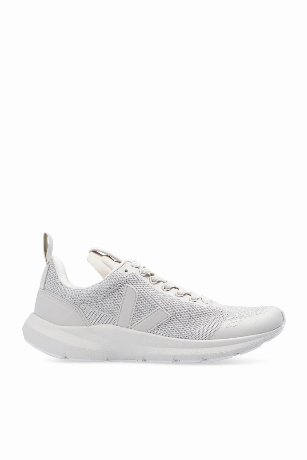 VEJA x Rick Owens