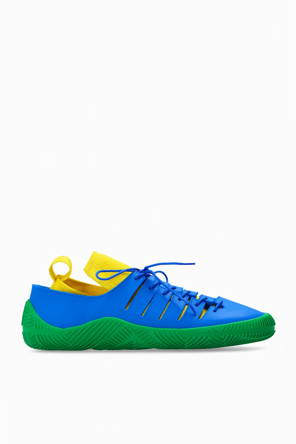 Buty sportowe ‘Climber’