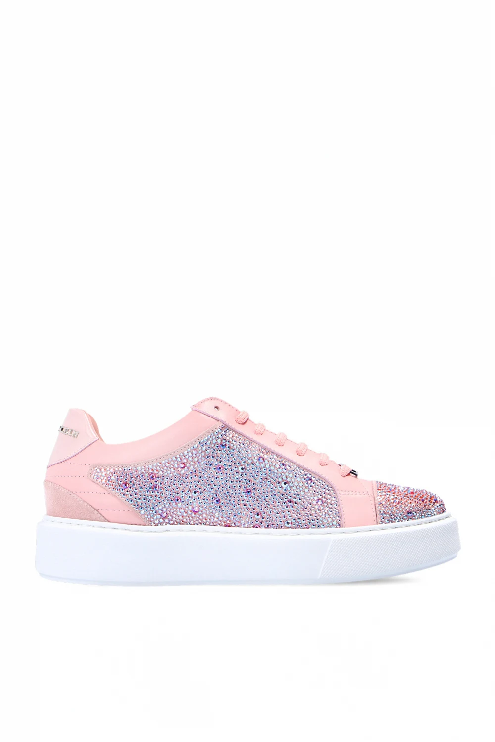 Buty sportowe ‘Lo-Top’