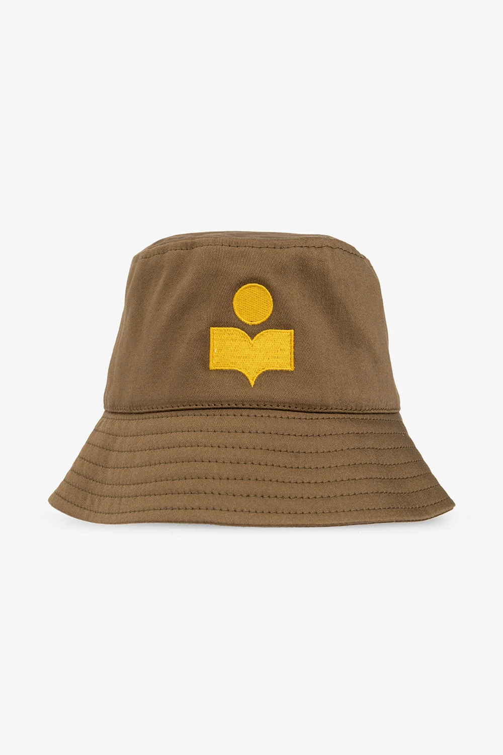 ‘Haley’ bucket hat