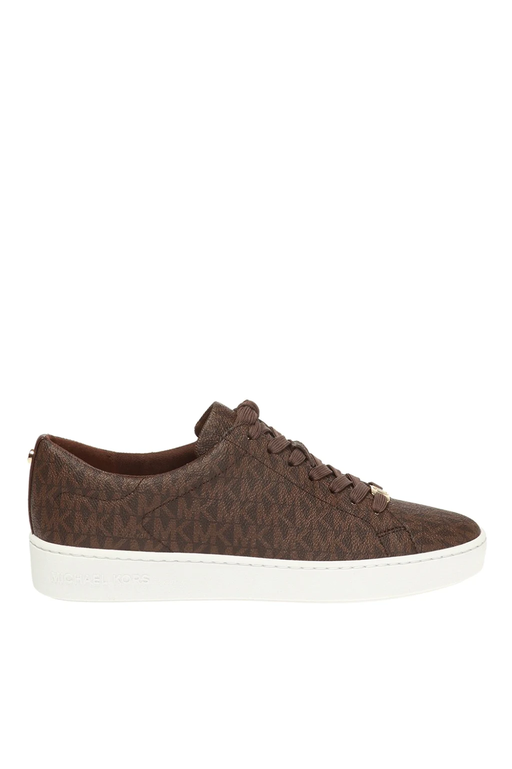 Buty sportowe ‘Keaton’